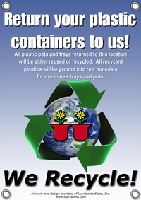 Recycle